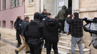 Ηράκλειο: Αποφυλάκιση υπό όρους για την 44χρονη συνιδιοκτήτρια ΚΕΠ που εκμεταλλευόταν αλλοδαπούς