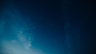 Το «twilight effect» πίσω από τα «UFO» στον ουρανό της Κρήτης και της Αθήνας