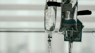 Μασσαλία: Νεκρός 17χρονος που εισέπνευσε «αέριο γέλιου» - «Δεν ένιωθε τα πόδια του»