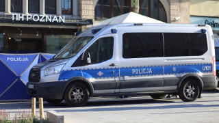 Η Πολωνία δηλώνει ότι απέτρεψε ρωσική συνωμοσία για τη δολοφονία Αμερικανού πολίτη στη Βαρσοβία