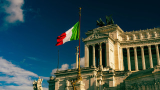 Ferragosto: Τι γιορτάζουν οι Ιταλοί στις 15 Αυγούστου - Η ιστορία και οι παραδόσεις