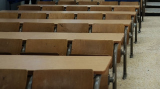 Μη κρατικά πανεπιστήμια: Οι θέσεις της αντιπολίτευσης για θεσμικό πλαίσιο και εγγεγραμμένους