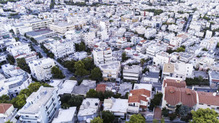 «Φρένο» του ΣτΕ στην τακτοποίηση αυθαιρέτων με άδειες που έχουν ακυρωθεί δικαστικά