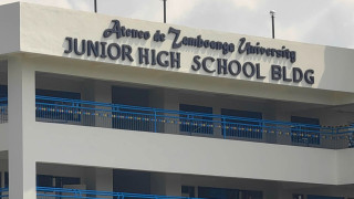 Μακελειό σε Λύκειο στις Φιλιππίνες: Νεκρός μαθητής από ένοπλη επίθεση - Αυτοκτόνησε ο δράστης