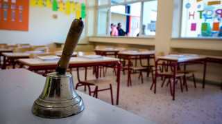 Σχολικές εκδρομές: Τουλάχιστον έξι τον χρόνο, αυστηρότερα μέτρα ασφαλείας - Τι ισχύει για τα κινητά