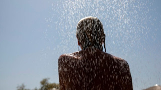 «Αφόρητη ζέστη» απειλεί τους άνω των 60 ετών μέχρι το 2100 - Πότε μπορεί να γίνει πολύ επικίνδυνη