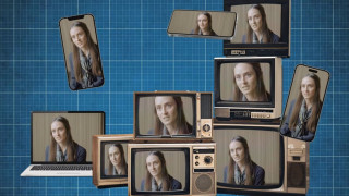 Συνεχείς παραιτήσεις στην OpenAI: Οι αιχμές που άφησε η επικεφαλής ηθικής της εταιρείας