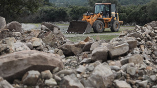 Νέα στρατηγική επένδυση για την ΜΕΤΚΑ - Απέκτησε το 49% της ΚΟΣΜΟ ΚΑΤΑΣΚΕΥΑΣΤΙΚΗ Α.Ε.