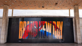 Ρεκόρ ταχύτητας για το «Spider-Man: Brand New Day» με 800 εκατ. δολάρια στις ΗΠΑ