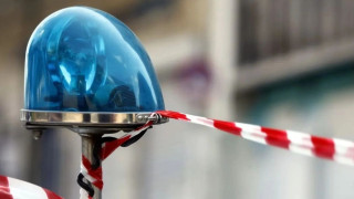 Κρήτη: Αστυνομικός εκτός υπηρεσίας τραυματίστηκε όταν ακινητοποίησε Ολλανδό καταζητούμενο