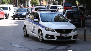 Ριτσώνα: Φύλακας βρέθηκε με το πιστόλι στον κρόταφο από κουκουλοφόρους που άδειασαν χρηματοκιβώτιο