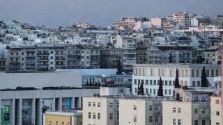 Οι αλλαγές στην προστασία πρώτης κατοικίας - Πότε τίθενται σε ισχύ