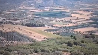 Θερμικές κάμερες και συστήματα πυρανίχνευσης σε αρχαιολογικούς χώρους - Πώς θα λειτουργούν