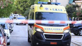 Έγκλημα στη Νέα Σμύρνη: Πώς έστησε ο 48χρονος αυτόχειρας την φονική ενέδρα στην 45χρονη