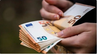 e-ΕΦΚΑ-ΔΥΠΑ: Ο χάρτης πληρωμών από Δευτέρα (24/8) έως και την Παρασκευή 28 Αυγούστου