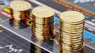 Ανθεκτικά τα ελληνικά ομόλογα - Διατήρηση της επενδυτικής εμπιστοσύνης παρά το κλίμα στις αγορές