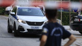 Νέα Σμύρνη: Κλώτσησε δύο φορές την 45χρονη πριν τη δολοφονήσει - Τι έδειξε η ιατροδικαστική