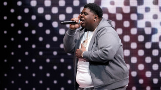 BigXthaPlug: Ο 28χρονος ράπερ συνελήφθη στο Τέξας για ναρκωτικά και παράνομη οπλοκατοχή