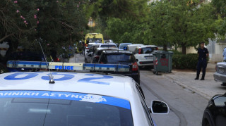 Νέα Σμύρνη: Στις καταθέσεις οι απαντήσεις για το κίνητρο του δράστη - Η ιατροδικαστική και το βίντεο