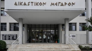 Τέμπη: Αξιοποίηση όλων των βίντεο στην κύρια δίκη ζητούν συγγενείς θυμάτων