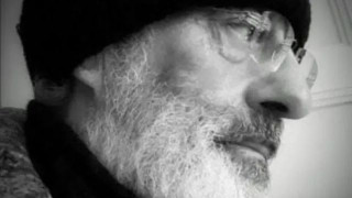 Νεκρός στο σπίτι του στα Εξάρχεια ο γνωστός ζωγράφος και ποιητής Χρήστος Μαρκίδης