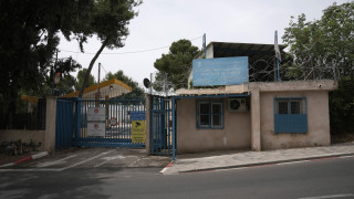 Ισραηλινή επιχείρηση για την εκκένωση κέντρου του ΟΗΕ για τους Παλαιστινίους στην Ιερουσαλήμ