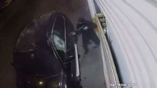 Συνελήφθη στα Κατεχόμενα ο ύποπτος για τη δολοφονία Ζαμπούνη και την υπόθεση της Greek Mafia