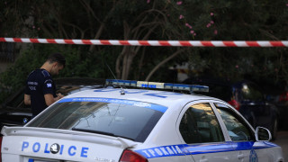 Νέα Σμύρνη: Ο 48χρονος παρακολουθούσε και απειλούσε την 45χρονη - Η φωτογραφία πριν τη δολοφονία