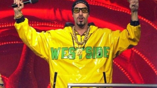 Amazon MGM: Στον αέρα το πρώτο τρέιλερ για το «Ali G: Who Iz I?» με τον Σάσα Μπάρον Κόεν