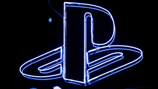 Σε εξέλιξη το ψηφιακό «μποϊκοτάζ» κατά της Sony - Τι προβλέπει το «PlayStation blackout»