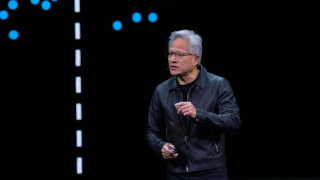 Τα κέρδη της Nvidia ξεπέρασαν τις προσδοκίες - Τι τράβηξε την προσοχή των επενδυτών