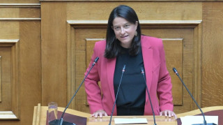 Κεραμέως: Δέκα αλήθειες για την ενίσχυση της επαγγελματικής ασφάλισης