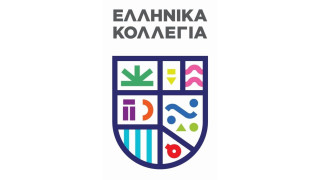 Ένωση Ελληνικών Κολλεγίων: Δήλωση του Προέδρου για τον ρόλο των Κολλεγίων στην ελληνική εκπαίδευση