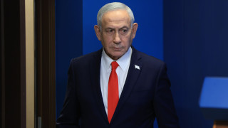 Haaretz: Ο Νετανιάχου είχε προειδοποιηθεί για την επίθεση της Χαμάς πριν από την 7η Οκτωβρίου