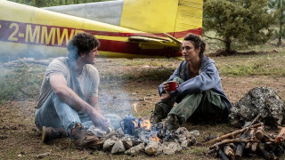 The Dog Stars: Ο Jacob Elordi αναζητά τη ζωή μετά το τέλος του κόσμου