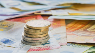 Αυτό είναι το σχέδιο για το ιδιωτικό χρέος: Προστασία πρώτης κατοικίας, 72 δόσεις και εξωδικαστικός