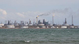 Η επόμενη μέρα του πετρελαϊκού deal ΗΠΑ και Βενεζουέλας - Τα στοιχήματα και οι παγίδες για τον Τραμπ