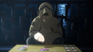 «Pokémon: Wild Card»: Η νέα ταινία έρχεται το 2027 – Δείτε το πρώτο teaser