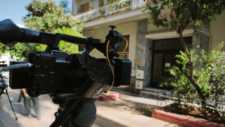 Κυψέλη: Οι αντικρουόμενες καταθέσεις για το νεκρό έμβρυο και τα ερωτήματα - Σήμερα η ιατροδικαστική