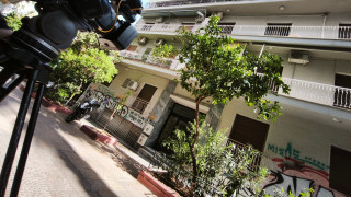 Κυψέλη: Οι αντικρουόμενες καταθέσεις για το νεκρό έμβρυο και τα ερωτήματα - Σήμερα η ιατροδικαστική