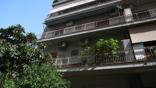 Κυψέλη: Σημάδια από αιχμηρό αντικείμενο στη σορό του βρέφους - «Κλειδί» οι εξετάσεις DNA