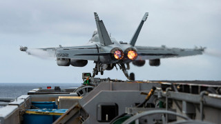 Εργοστάσιο τροφίμων, αεροδρόμιο και ενεργειακές εγκαταστάσεις χτυπήθηκαν από τις ΗΠΑ λέει το Ιράν