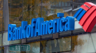 Ν. Υόρκη: Αντιπρόεδρος της Bank of America η 32χρονη που μαχαιρώθηκε μέχρι θανάτου στην Times Square