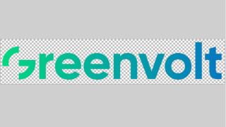 Η Greenvolt εξασφαλίζει χρηματοδοτικό πακέτο από την UniCredit για έργα BESS στο Ełk και το Turośń