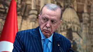 Οι τουρκικές προκλήσεις στο μικροσκόπιο της ΕΕ – Οι διπλωματικές κινήσεις της Αθήνας