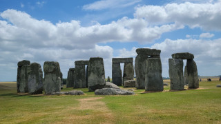 Stonehenge: Η ανατρεπτική θεωρία του 1960 που το ήθελε ως «προϊστορικό υπολογιστή» για τις εκλείψεις