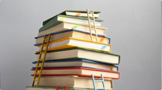 ΔΥΠΑ: Αναρτήθηκαν οι οριστικοί πίνακες δικαιούχων για τις επιταγές βιβλίων