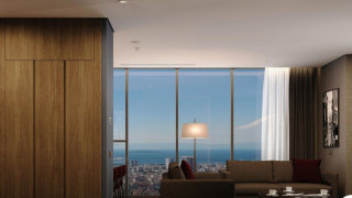 To Radisson Hotel Group ενισχύει την παρουσία του στην κατηγορία των long stays παγκοσμίως