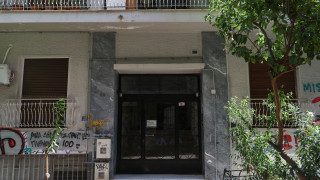 Κυψέλη: Η κυνική κατάθεση του 43χρονου για το νέκρο βρέφος - Πού στρέφονται τώρα οι έρευνες