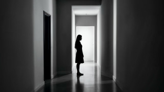 DTD: Η σπάνια διαταραχή που κάνει τους ανθρώπους να χάνονται ακόμη και μέσα στα σπίτια τους